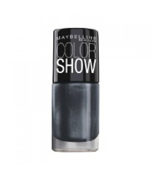 Maybelline New York Color Show Bright Sparks Nail Polish